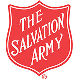 The Salvation Army
