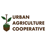 Urban Agriculture Cooperative
