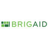 BrigAid logo