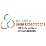 The Center for Great Expectations