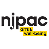 NJPAC arts & well-being