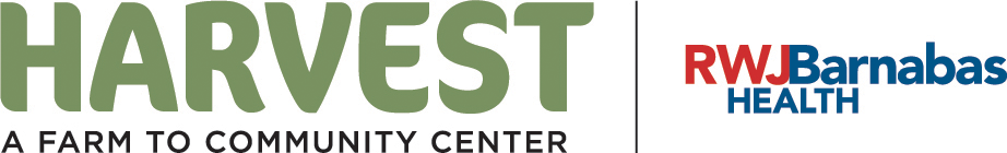 Harvest: A Farm to Community Center
