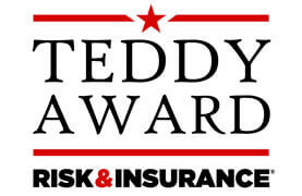 Teddy Award