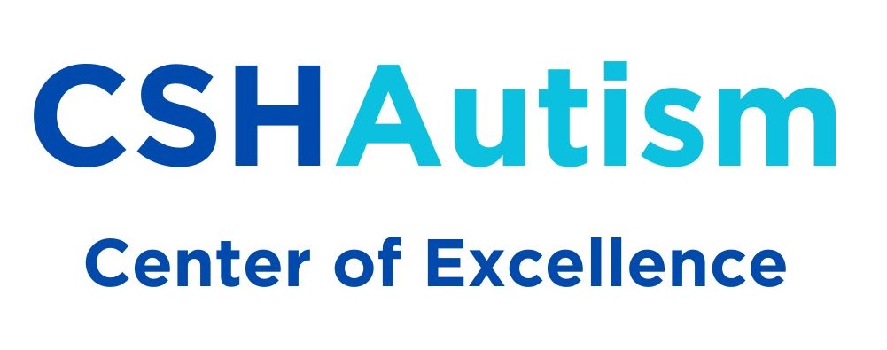 Children's Specialized Hospital Autism Center of Excellence
