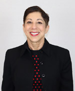 Cathleen C. Piazza, PhD
