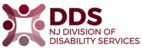 dds nj division of disability services