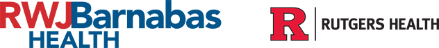 RWJBarnabas & Rutgers Partnership