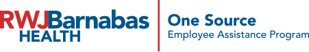 One Source EAP Logo