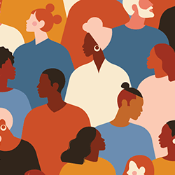 Rent Smart: Understanding Your Lease Agreement - RWJUH Hamilton