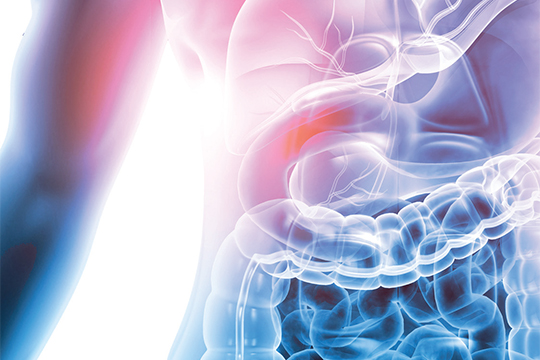 SAGE – 2nd Annual Symposium for Advances in Gastroenterology and Endoscopy