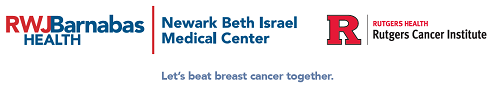 Newark Beth Israel Medical Center and Rutgers Cancer Institute
