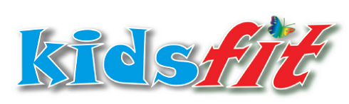 kidsfit picture