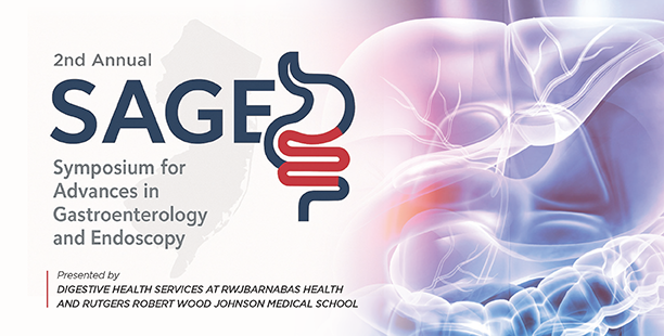 2nd Annual SAGE Symposium 2026