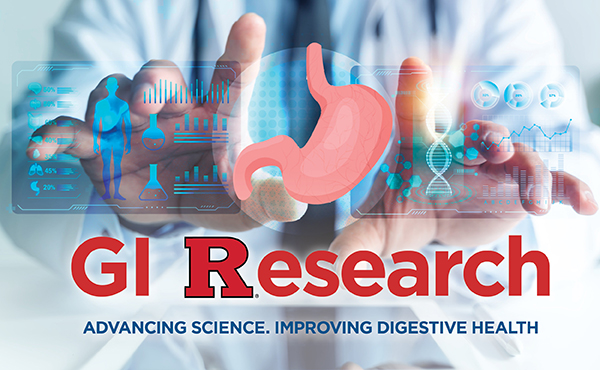 GI Research