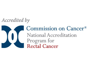 Cancer Services | Oncology | Community Medical Center