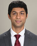 Rishabh Gattu, MD