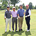 Golf Outing 2026