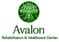 Hamilton Grove Logo