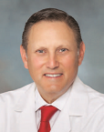 Marc J. Levine, MD