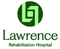 Hamilton Grove Logo