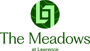 Hamilton Grove Logo