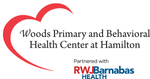 Wood Primary and Behavioral Health Center at Hamilton