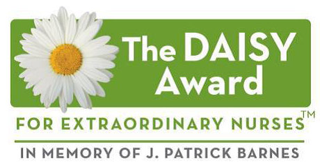 daisy-award-banner
