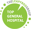 The Leapfrog Group Top General Hospital