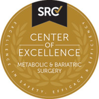 Center of Excellence Metabolic & Bariatric Surgery