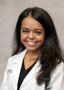 Jasmine Emanuel, DO