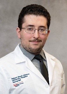 Joseph Campagnolo, DO