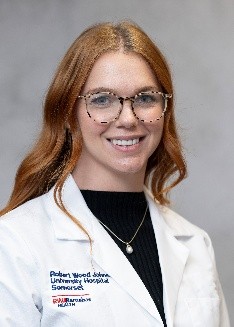 Nicole Collins, MD, MPH