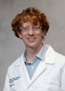 Paul Erba, MD