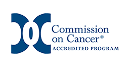 Commission on Cancer