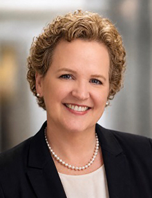 Marie Morgievich