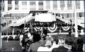 1964 - Grand Opening