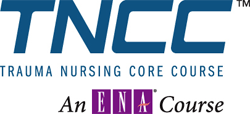 Trauma Nursing Core Course
