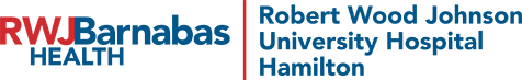 RWJBarnabas Health