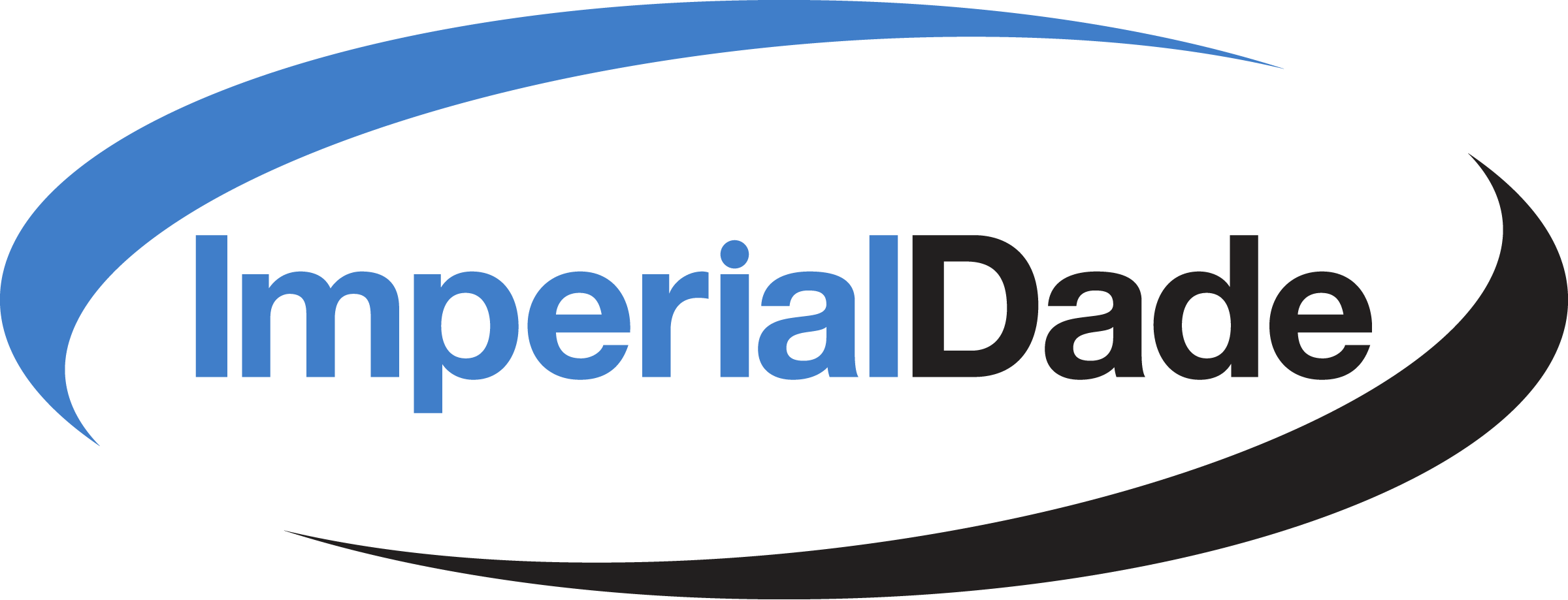 Imperial Dade Logo