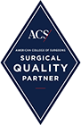 ACS - Surgical Quality Partner