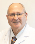 Alan Burghauser, MD