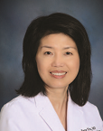 Faye Yin, MD