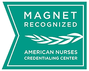 Magnet Recognized designation