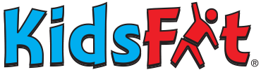 RWJBarnabas Health KidsFit