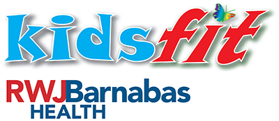 Kidsfit logo