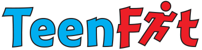 TeenFit