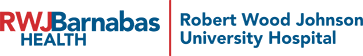 RWJBarnabas Health