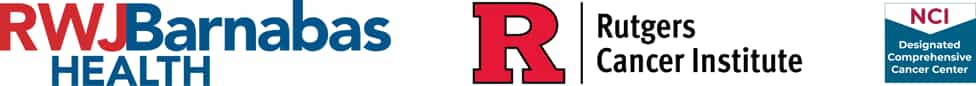 RWJBarnabas Health