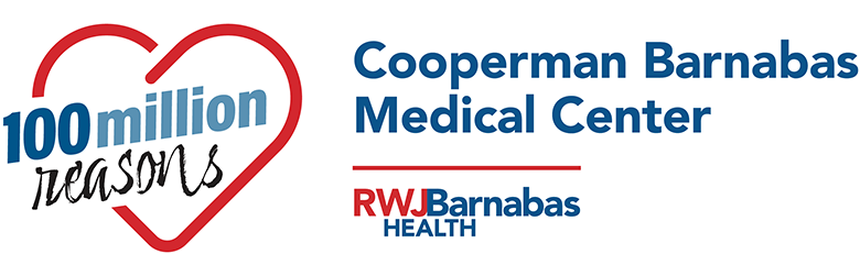 RWJBarnabas Health