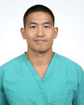 Brian Lin, MD MS